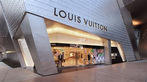 louis vuitton in north carolina|louis vuitton las vegas nv.